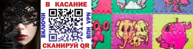 Где продают наркотики Йошкар-Ола Каннабис  Alpha PVP  ГАШ  МЕФ 